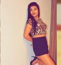 Khushi Priya Real meet & cam session❣️ - escort in Hyderabad Photo 2 of 6