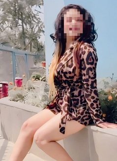 Khushi Priya Real meet & cam session❣️ - escort in Hyderabad Photo 6 of 6