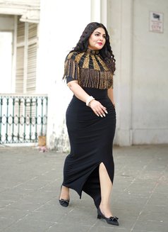 Khushi Rahman - puta in Dhaka Photo 3 of 12