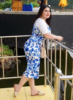 Khushi Rahman - puta in Dhaka Photo 10 of 12