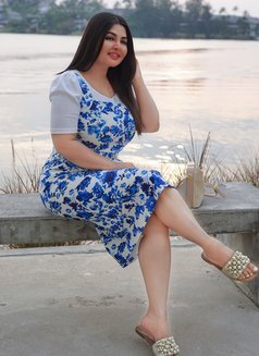 Khushi Rahman - puta in Dhaka Photo 11 of 12