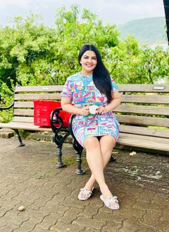 Khushi Rahman - puta in Dhaka Photo 12 of 12