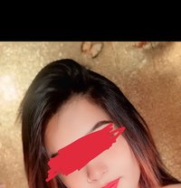 Khushi Rajput Independent Girl - puta in Greater Noida