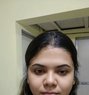 🦋 rajni (Web Cam Fun and Meet)🦋 - puta in Mumbai Photo 4 of 4