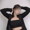 Khushi ❣️Real meet and cam show 🤍10 - puta in Chennai Photo 2 of 6