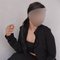 Khushi ❣️Real meet and cam show 🤍10 - puta in Chennai Photo 3 of 6