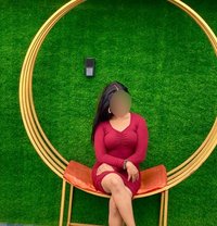 Khushi ❣️Real meet and cam show 🤍10 - puta in Chennai Photo 6 of 6