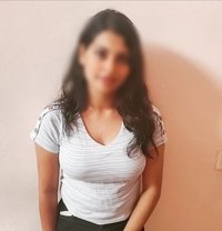 Khushi Real Meet and Cam Show - puta in Ahmedabad