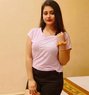 Khushi Real Meet and Genuine service - escort in Dehradun, Uttarakhand Photo 4 of 5