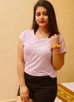 Khushi Real Meet and Genuine service - escort in Dehradun, Uttarakhand Photo 4 of 5