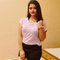 Khushi Real Meet and Genuine service - escort in Dehradun, Uttarakhand Photo 4 of 5