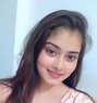 Khushi Real Meet and Genuine service - escort in Dehradun, Uttarakhand Photo 5 of 5