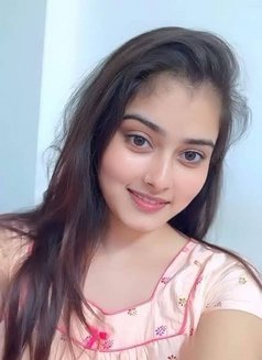Khushi Real Meet and Genuine service - escort in Dehradun, Uttarakhand Photo 5 of 5