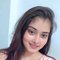 Khushi Real Meet and Genuine service - puta in Dehradun, Uttarakhand