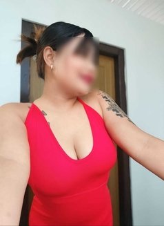 Khushi (Real Meet Available) Bangalore - escort in Bangalore Photo 1 of 5