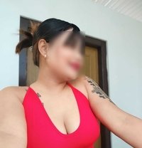 Khushi (Real Meet Available) Bangalore - puta in Bangalore