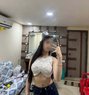 Khushi (Real Meet Available) Bangalore - escort in Bangalore Photo 1 of 5
