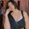 Khushi (Real Meet Available) Bangalore - escort in Bangalore Photo 3 of 5