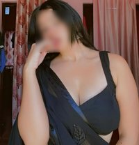 Khushi (Real Meet Available) Bangalore - escort in Bangalore
