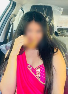 Khushi (Real Meet Available) Bangalore - escort in Bangalore Photo 4 of 5