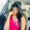 Khushi (Real Meet Available) Bangalore - escort in Bangalore Photo 4 of 5