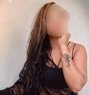 🥀Khushi real meet cam session🥰🥰, - escort in Hyderabad Photo 1 of 4