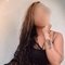 Khushi (CAM & REAL ) MEET AVAILABLE - escort in Hyderabad Photo 1 of 5