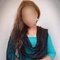 Sonali (CAM & REAL ) MEET AVAILABLE - escort in Hyderabad Photo 3 of 5