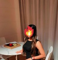 🥀SEX CHAT 🥰 CAM SESSION 🥀 - puta in Jodhpur