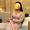 ꧁༒Khushi Real meet & Cam session)༒꧂ - puta in Mumbai Photo 1 of 4