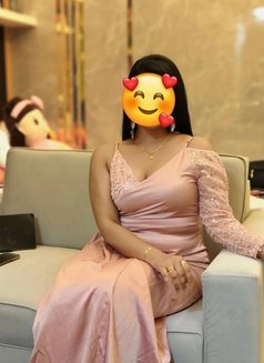 ꧁༒Khushi Real meet & Cam session)༒꧂ - puta in Mumbai Photo 2 of 4