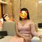 ꧁༒Khushi Real meet & Cam session)༒꧂ - escort in Navi Mumbai