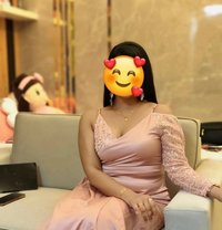 ꧁༒Khushi Real meet & Cam session)༒꧂ - puta in Mumbai Photo 2 of 4
