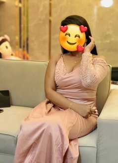 ꧁༒Khushi Real meet & Cam session)༒꧂ - puta in Mumbai Photo 3 of 4