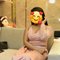 ꧁༒Khushi Real meet & Cam session)༒꧂ - puta in Mumbai Photo 3 of 4