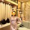 ꧁༒Khushi Real meet & Cam session)༒꧂ - puta in Mumbai Photo 4 of 4