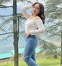 Khushi Real Meet & Cam Session - escort in Pune Photo 1 of 1