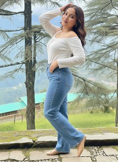 Khushi Real Meet & Cam Session - puta in Pune Photo 1 of 1