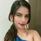  𝓚𝓱𝓾𝓼𝓱𝓲❥❤ (REAL Meet & CAM Show) - escort in Hyderabad Photo 1 of 11