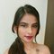  𝓚𝓱𝓾𝓼𝓱𝓲❥❤ (REAL Meet & CAM Show) - escort in Hyderabad Photo 2 of 11