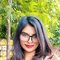  𝓚𝓱𝓾𝓼𝓱𝓲❥❤ (REAL Meet & CAM Show) - escort in Hyderabad Photo 3 of 11