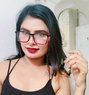  𝓚𝓱𝓾𝓼𝓱𝓲❥❤ (REAL Meet & CAM Show) - escort in Hyderabad Photo 4 of 11