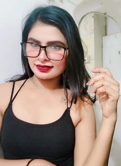  𝓚𝓱𝓾𝓼𝓱𝓲❥❤ (REAL Meet & CAM Show) - escort in Hyderabad Photo 4 of 11