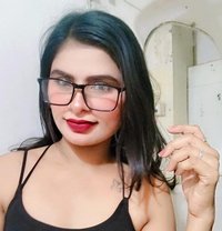  𝓚𝓱𝓾𝓼𝓱𝓲❥❤ (REAL Meet & CAM Show) - escort in Hyderabad Photo 4 of 11