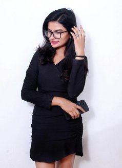  𝓚𝓱𝓾𝓼𝓱𝓲❥❤ (REAL Meet & CAM Show) - escort in Hyderabad Photo 9 of 11
