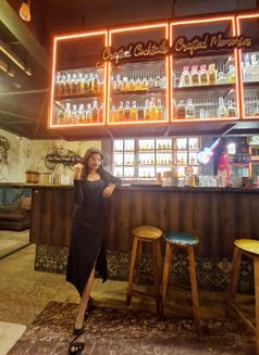  𝓚𝓱𝓾𝓼𝓱𝓲❥❤ (REAL Meet & CAM Show) - escort in Hyderabad Photo 10 of 11