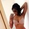 Khushi Real Meet & Cam Show - escort in Bangalore Photo 4 of 4