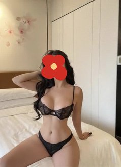 ꧁༒khushi real or gfe cam🦋꧂ - puta in Pune Photo 1 of 3