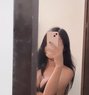 ꧁༒khushi real or gfe cam🦋꧂ - puta in Pune Photo 3 of 3