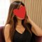 Khushi{ Real Service & Cam Show Service} - puta in Pune